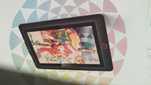 Tablet graficzny XP PEN Artist 15.6 Pro