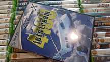 Jetstream 4100 for Flight Simulator X PC ideal SKLEP kioskzgrami
