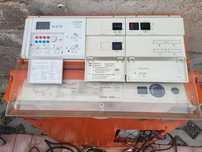 Sterownik Viessmann Trimatik