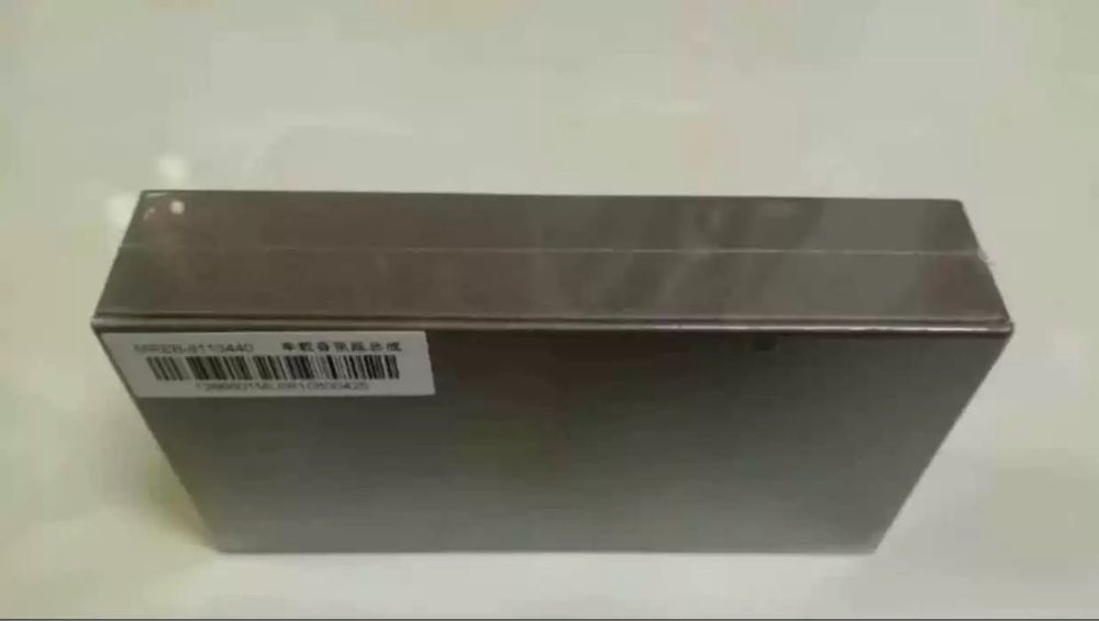 Denza n7 ,n8 ,D9 набір ароматизаторів