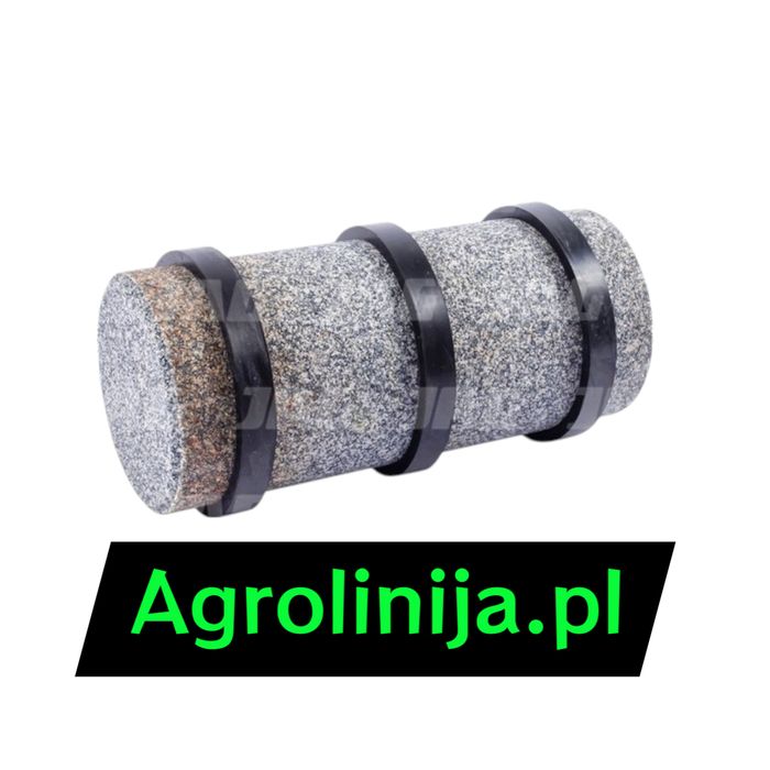 Kamień ostrzałki CLAAS Jaguar JAG82-0015 Nowy 984318.04 Wysyłka