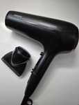 Secador Philips Thermoprotect