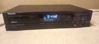 Philips cd 610 odtwarzacz