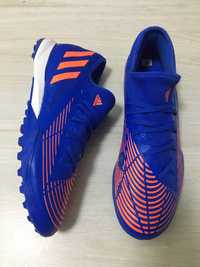 Сороконіжки Adidas Predator (42 26,5 cm)