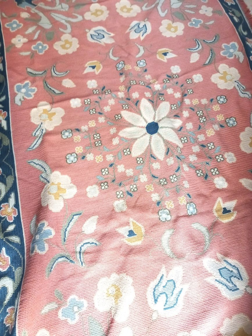 Tapetes de arraiolos