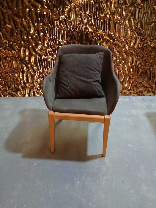 меблі. Кафе, бар, тераса