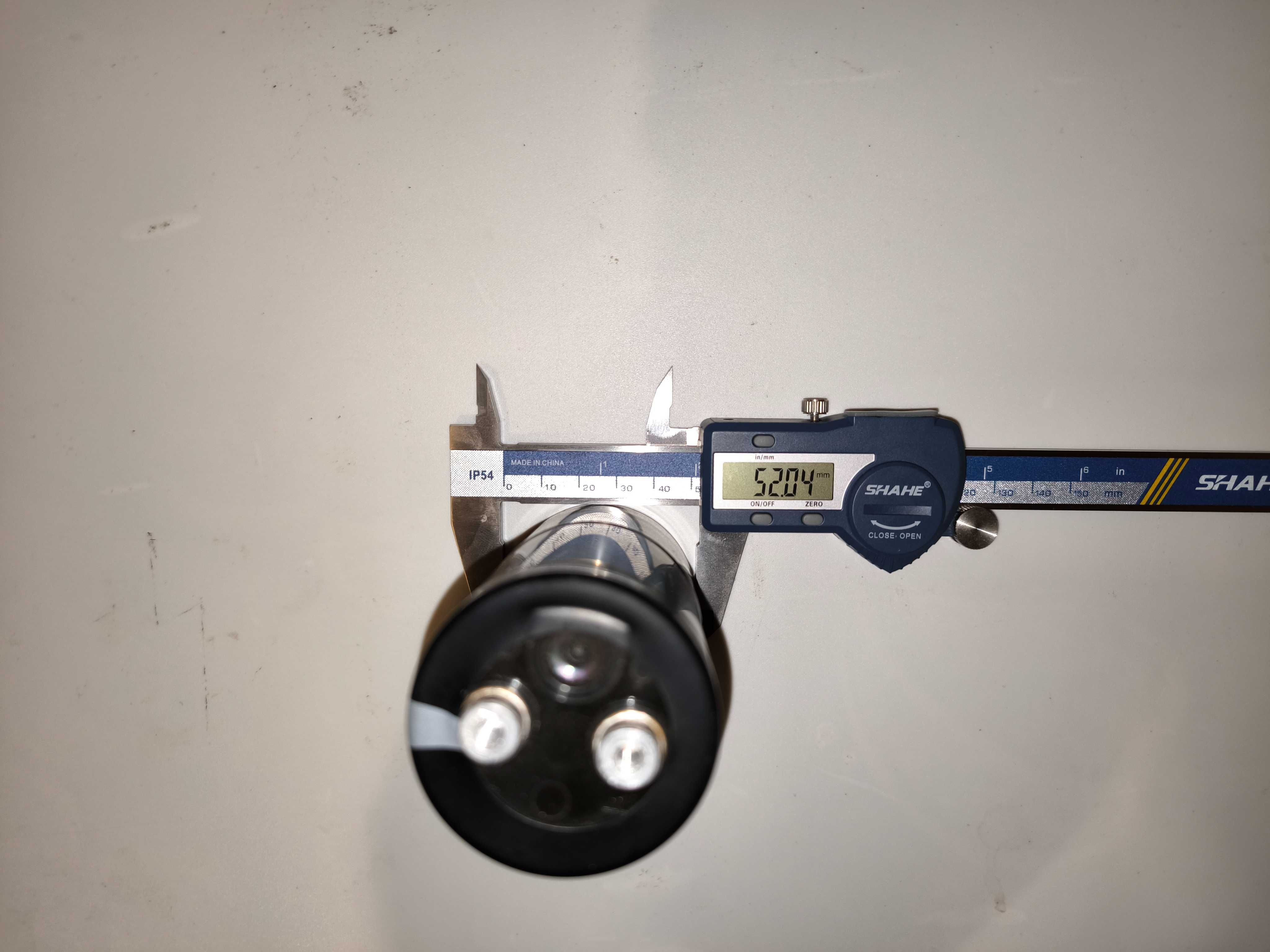 Конденсатор 400В 1800мкФ Nichicon