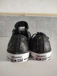 Sapatilhas Converse AllStar Novas