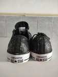 Sapatilhas Converse AllStar Novas
