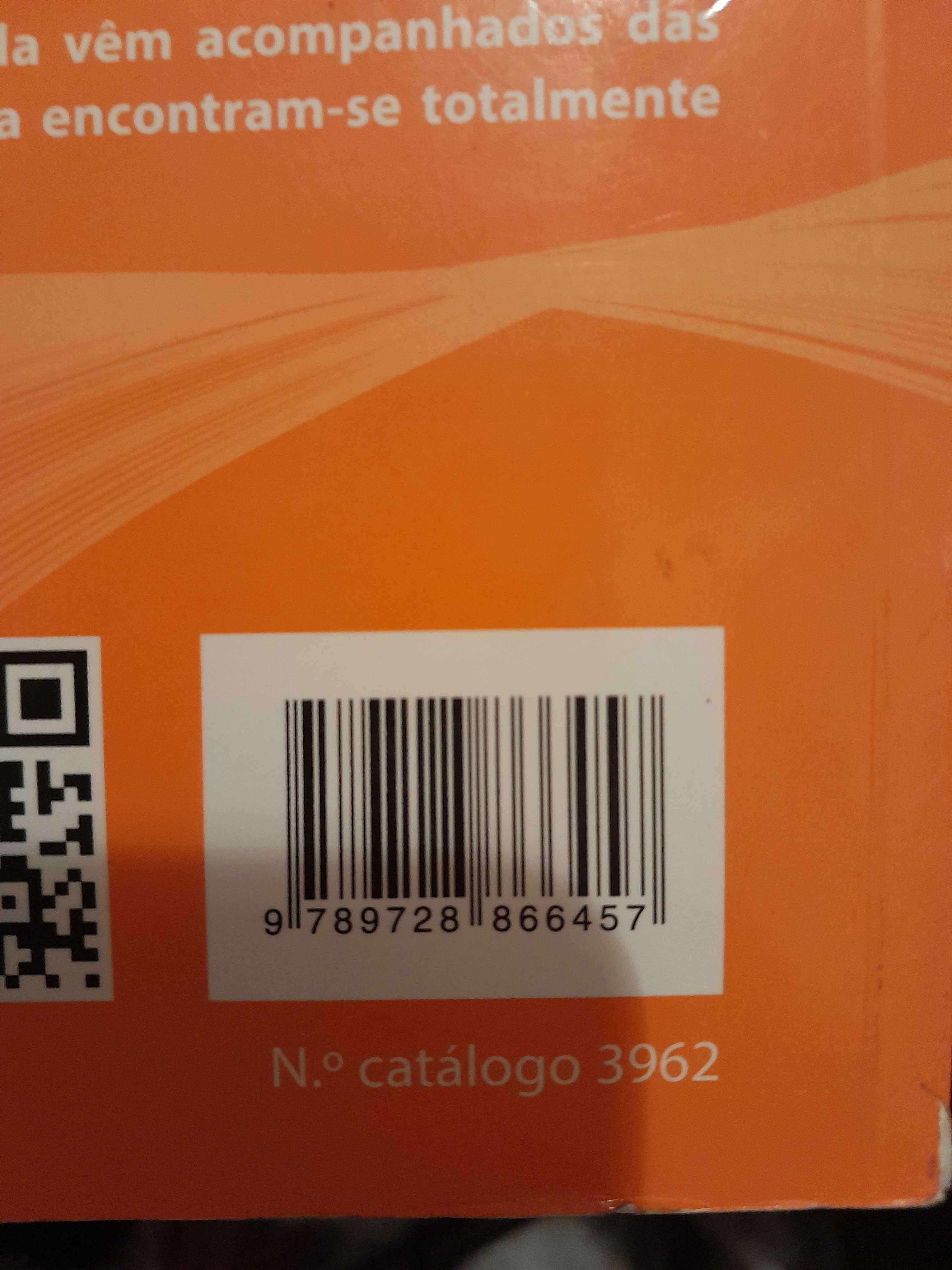 Cadernos do GAE para Matemática A do 12° ano