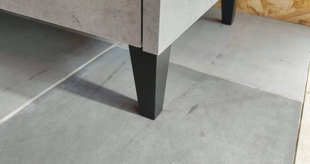 Conjuntos completos! Ou Móvel+lavatório! WC / Casa de banho/ 60cm 80cm