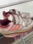 Buty Adidas 32.  Dziewczynka
