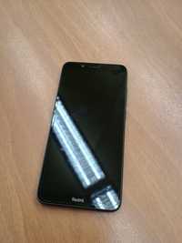 Xiaomi Redmi 7a 16gb