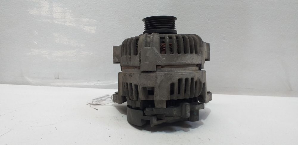 ALTERNADOR OPEL ASTRA H GTC