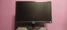 Monitor Philips 243V5L