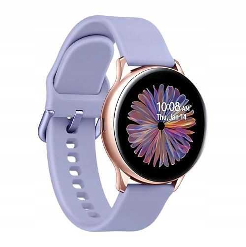Smartwatch SAMSUNG Galaxy Watch Active 2 SM-R830N