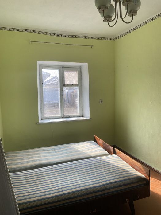 Продается дом со всеми удобствами в районе 11 школы