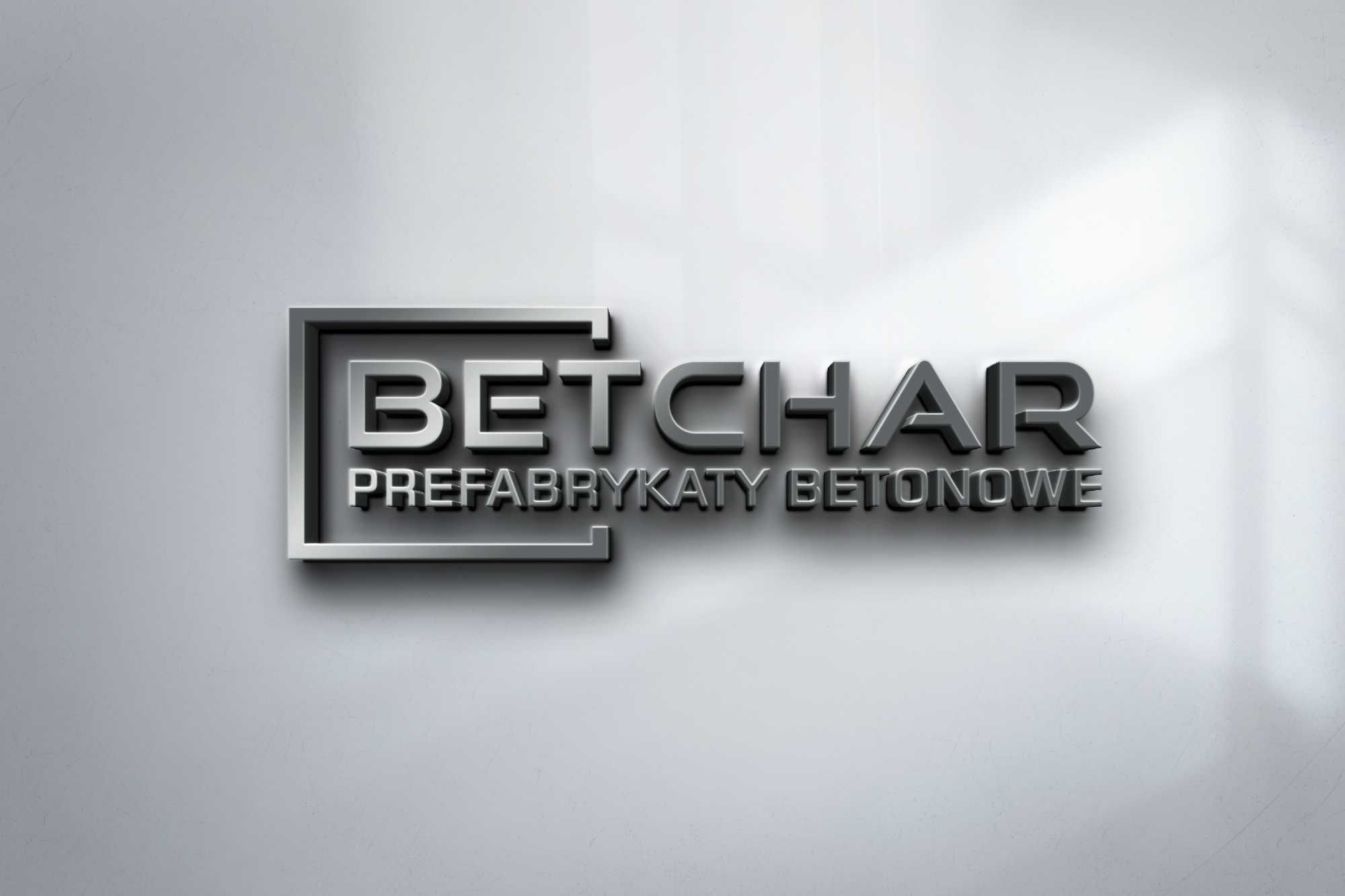 Projekt LOGO, identyfikacja wizualna firmy i marki, projekty graficzne