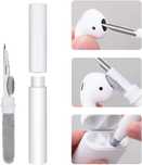 Zestaw do czyszczenia Airpods Pro 1 2, 3 w 1