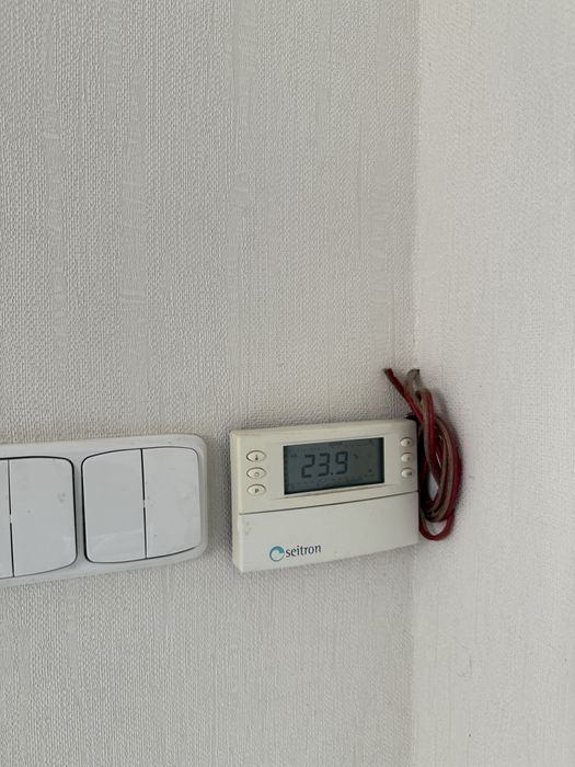 Продаж 2-кімнатної, Новий будинок, 86м2, Індивідуальне опалення