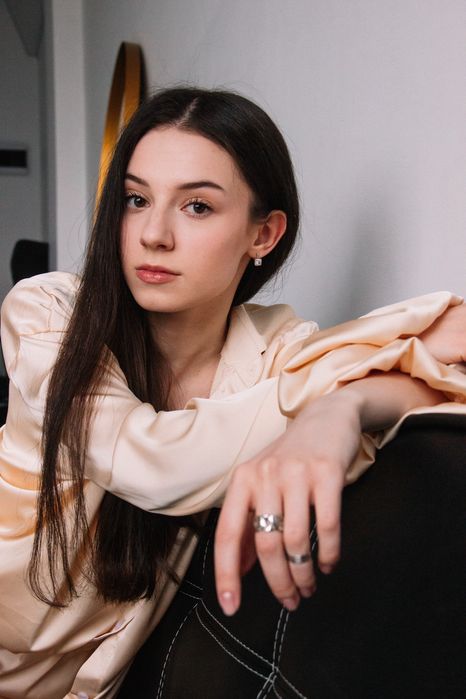 Фотосесія Львів 600- 900 грн/ год