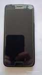 Samsung Galaxy S7 SM-G930F
