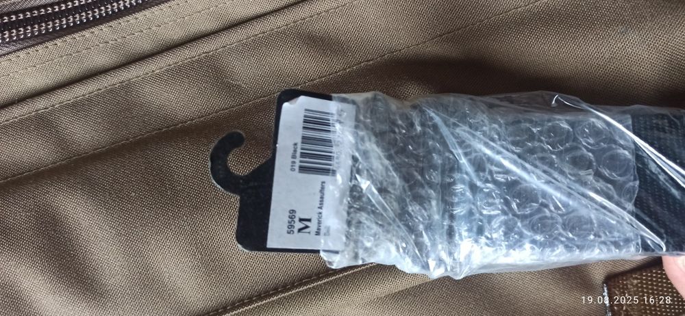 Ремінь тактичний 5.11