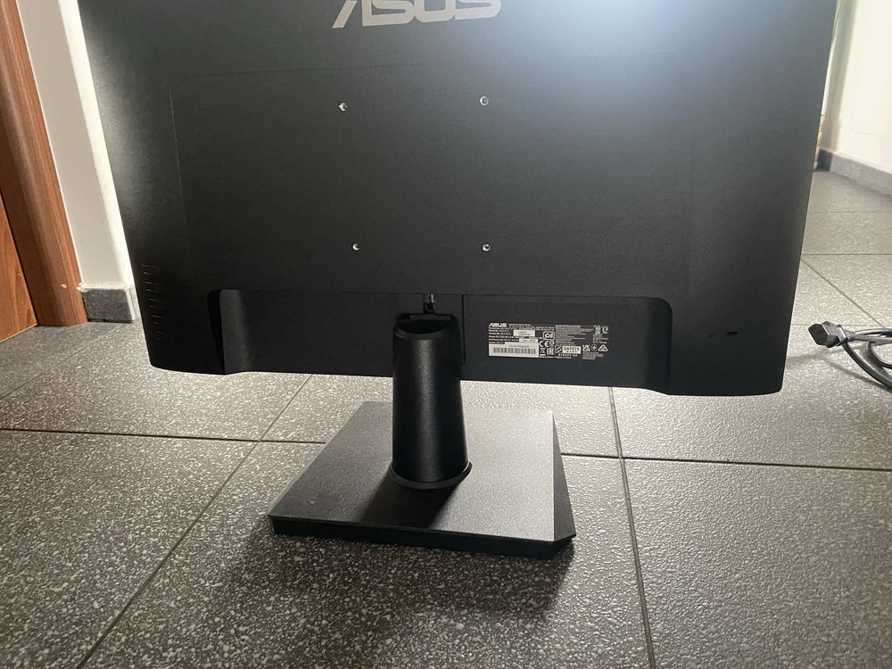 Monitor Asus VA247HA