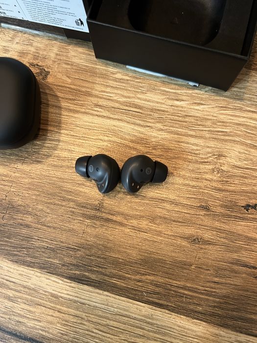 Навушники Samsung Galaxy Buds Pro 2