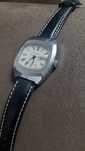 Zegarek Rakieta USSR