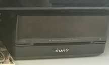 Home cinema sony dav is10