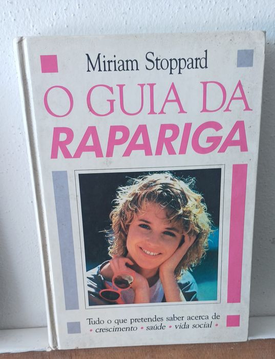 Vários  Livros Antigos