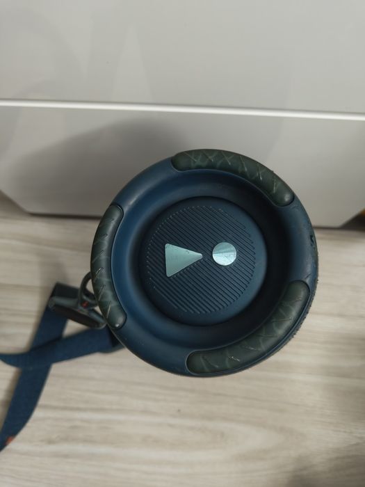 JBL Xtreme 3 stan dobry