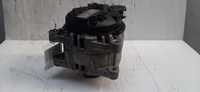 Alternador Peugeot 308 Sw Ii