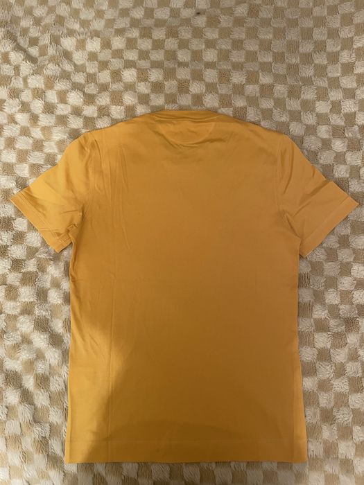 Tshirt Brunello Cucinelli
