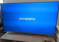 Телевизор Skyworth 65Q40