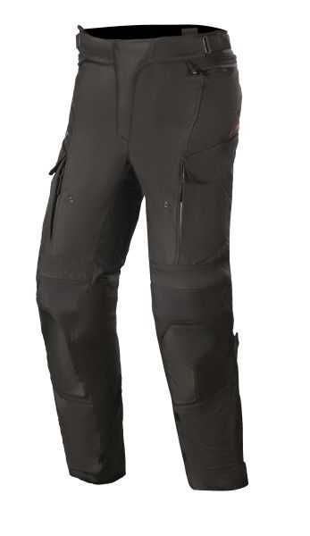 Kombinezon motocyklowy turystyczny ALPINESTARS ANDES V3 DRYSTAR