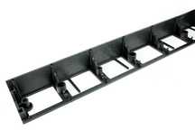 Obrzeże Eko-bord z tworzywa MAX 58 mm