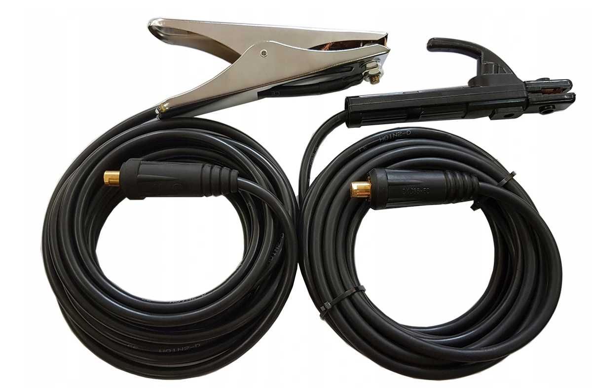 Nowa SPAWARKA Inwertorowa Inwerterowa MMA TIG LCD 315A | *PROMOCJA*