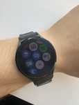 Samsung Galaxy Watch 4