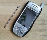 КПК для колекції Samsung SPH-i330 PALM Sprint