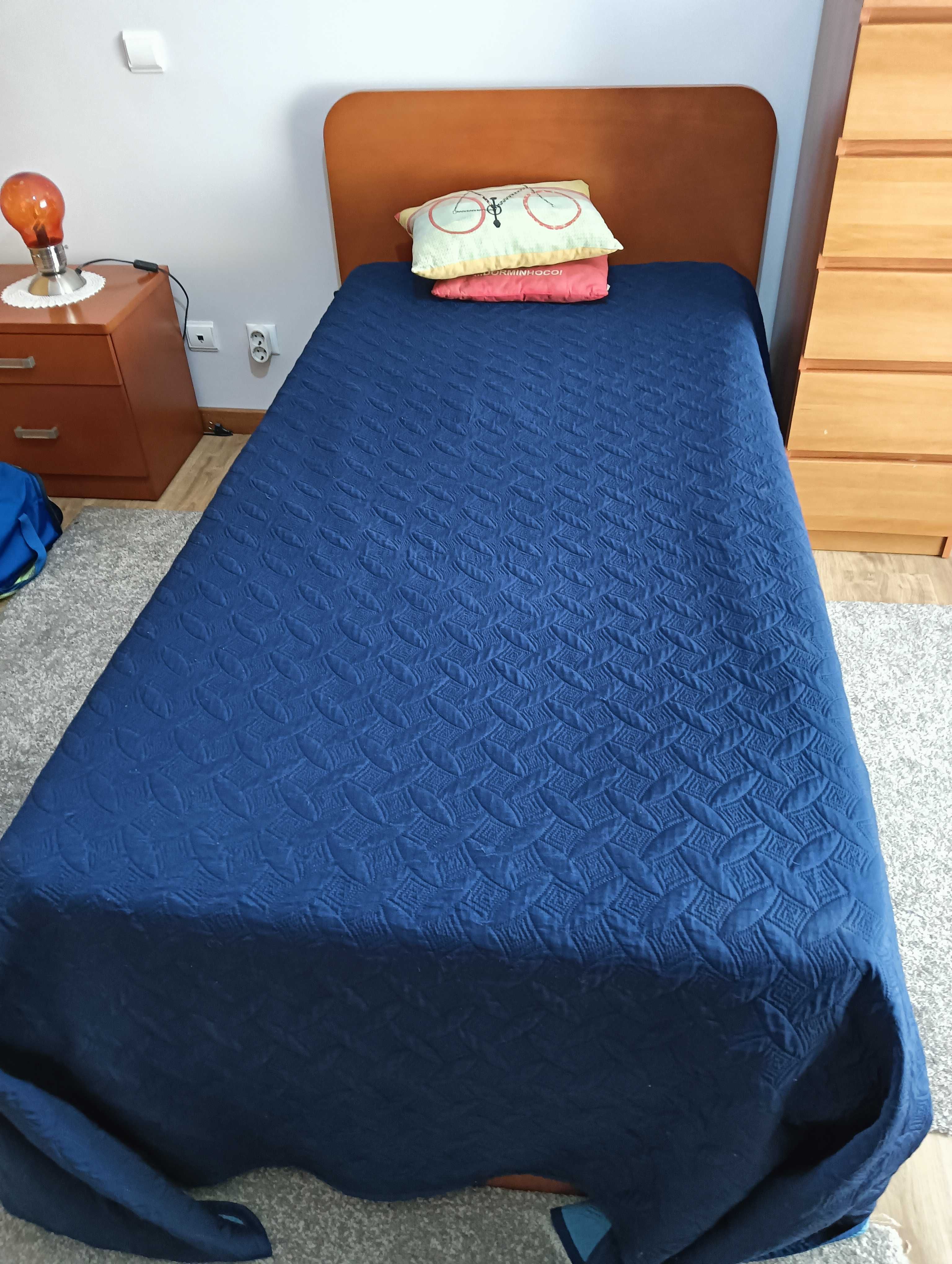 Móveis de quarto