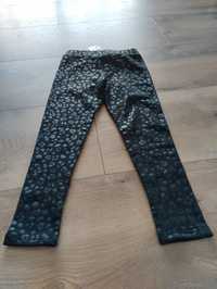 Spodnie dziewczęce 134 cm Primark