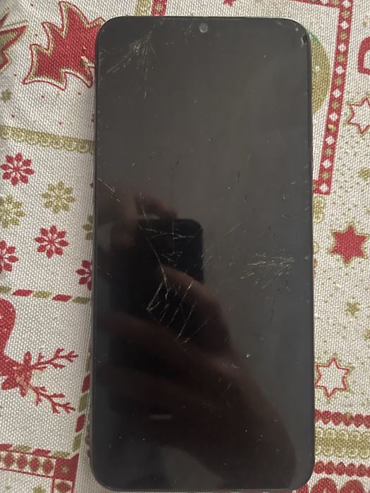 Redmi a preço negociavel