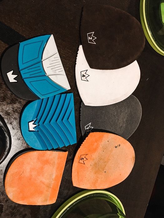 Conjunto BRUNSWICK - Bowling