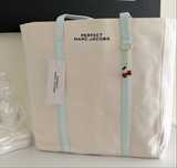 Marc Jacobs Perfect Nowa duża torba