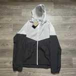 Оригінал! Вітровка чоловіча Nike Sportswear Air Run від S до XL