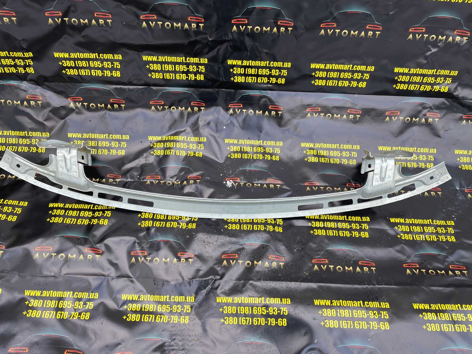 Підсилювач переднього бампера Tesla MY оригінал 1505433-00-A
