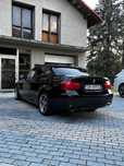 BMW E90 318D seria 3 LIFT chip tuning 400N! zadbana od kobiety.