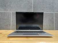 HP EliteBook 830 G9/i5-1235U/16Gb DDR5/256Gb M2/13.3"/FHD/IPS/Гарантія